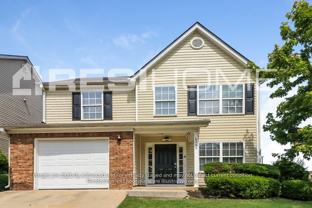 6335 Hickory Lane Cir - Photo 1 of 1