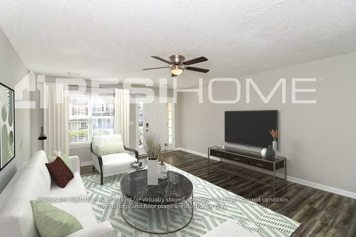 6335 Hickory Lane Cir - Photo 2 of 18