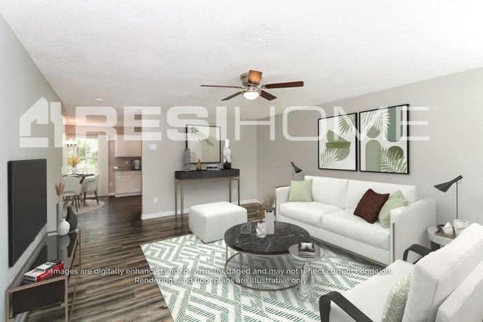 6335 Hickory Lane Cir - Photo 3 of 18