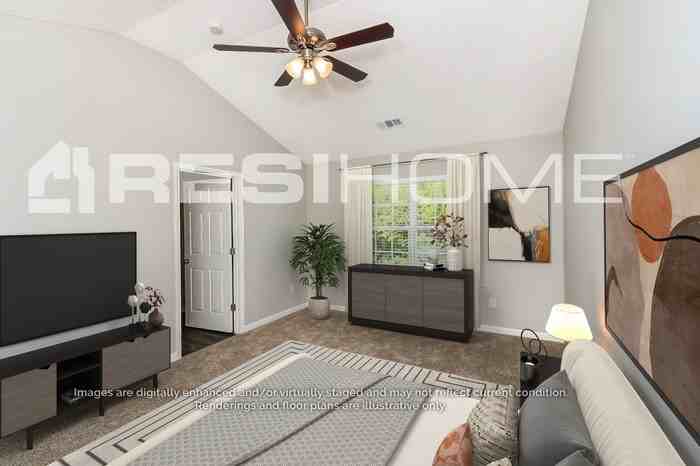 6335 Hickory Lane Cir - Photo 4 of 18