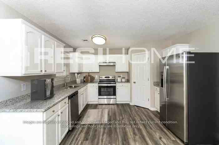 6335 Hickory Lane Cir - Photo 6 of 18