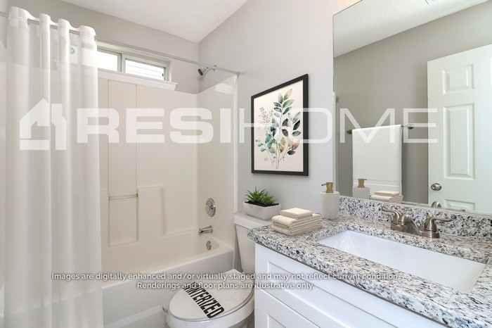 6335 Hickory Lane Cir - Photo 7 of 18