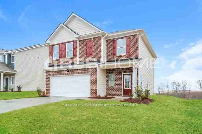 625 Verdant Crane Ct - Photo 3 of 18