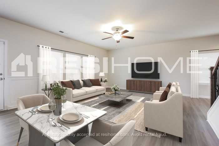 625 Verdant Crane Ct - Photo 4 of 18