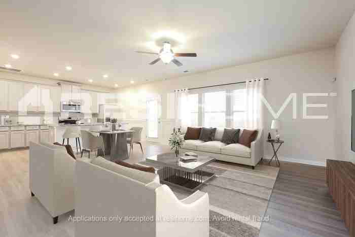 625 Verdant Crane Ct - Photo 5 of 18