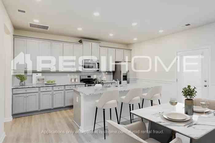 625 Verdant Crane Ct - Photo 6 of 18