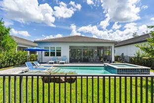 12303 Bonnet Dr - Photo 1 of 1