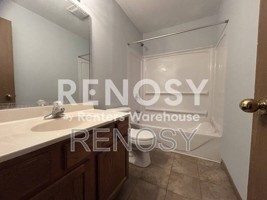 featured image of 1504 6th Ave Se