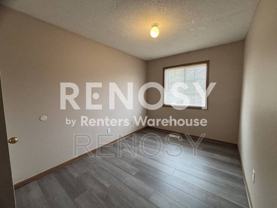 1504 6th Ave Se - Photo 1 of 1