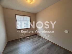 1504 6th Ave Se - Photo 1 of 1