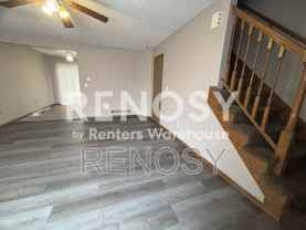 1504 6th Ave Se - Photo 1 of 1