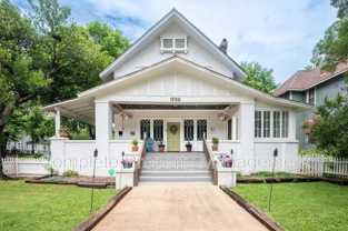 1500 15th Ave S - Photo 1 of 1