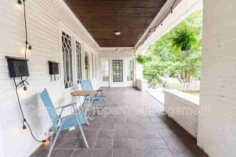 1500 15th Ave S - Photo 5 of 31