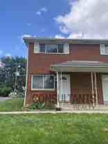 5740 Arborwood Ct #A - Photo 1 of 1