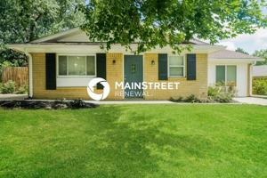 featured image of 3010 Mcarthur Way