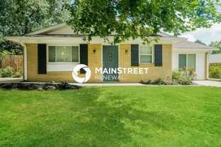 3010 Mcarthur Way - Photo 1 of 1