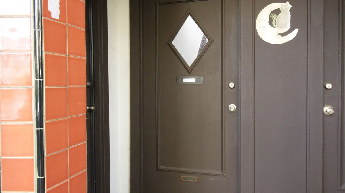 137 N Kenmore Ave ##139 - Photo 4 of 43