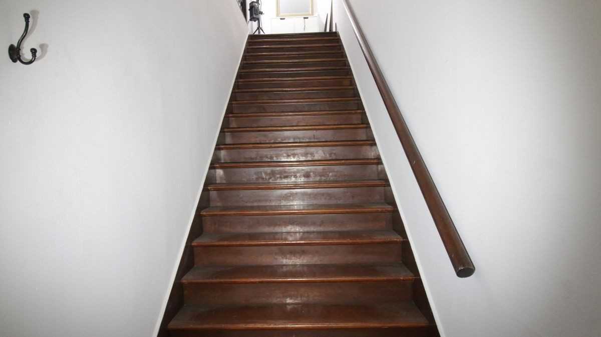 137 N Kenmore Ave ##139 - Photo 5 of 43