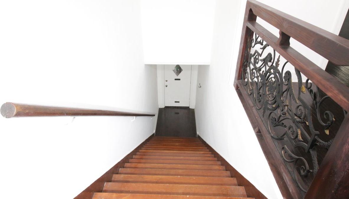 137 N Kenmore Ave ##139 - Photo 6 of 43