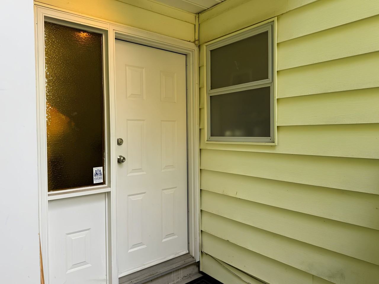 1560 Vinson Creek Road - Photo 2 of 26
