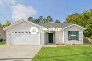 featured image of 5051 Cattail Ln
