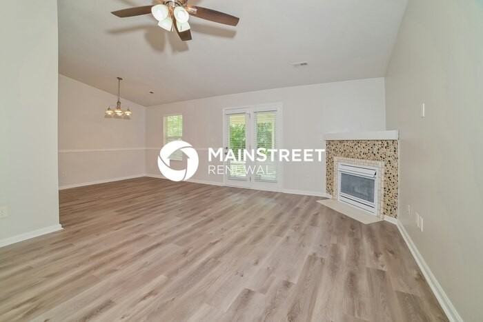 5051 Cattail Ln - Photo 2 of 16
