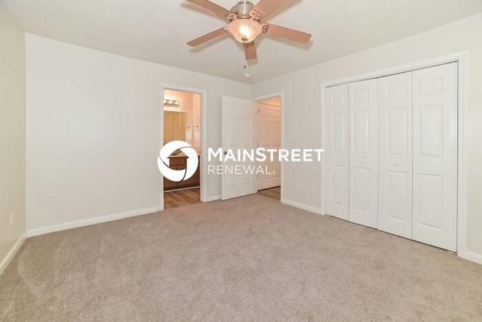 5051 Cattail Ln - Photo 7 of 16