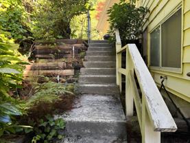 1560 Vinson Creek Road - Photo 1 of 1