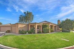 44239 Venice Ct - Photo 1 of 1