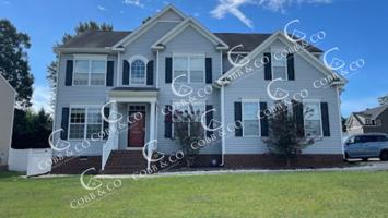 featured image of 4513 Tosh Ln