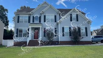 4513 Tosh Ln - Photo 1 of 1