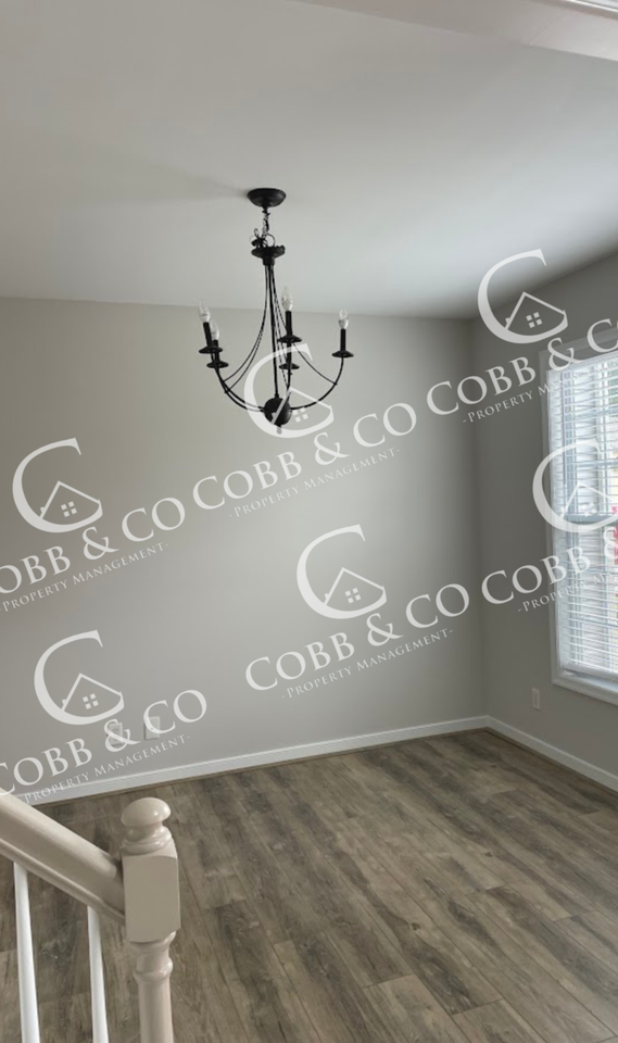 4513 Tosh Ln - Photo 2 of 10