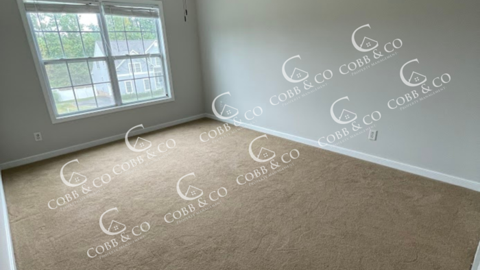 4513 Tosh Ln - Photo 7 of 10