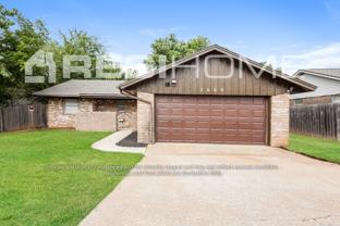 2600 Sequoyah Trl - Photo 1 of 1