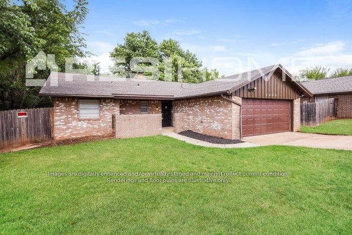 2600 Sequoyah Trl - Photo 2 of 17
