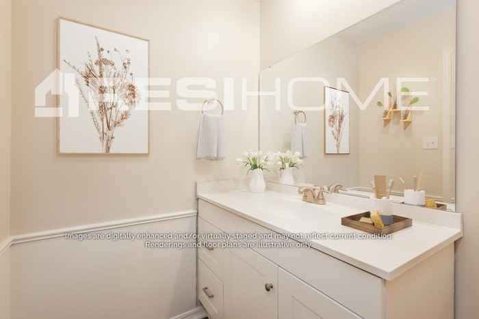 2600 Sequoyah Trl - Photo 4 of 17
