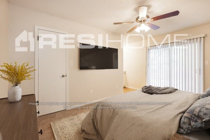 2600 Sequoyah Trl - Photo 6 of 17