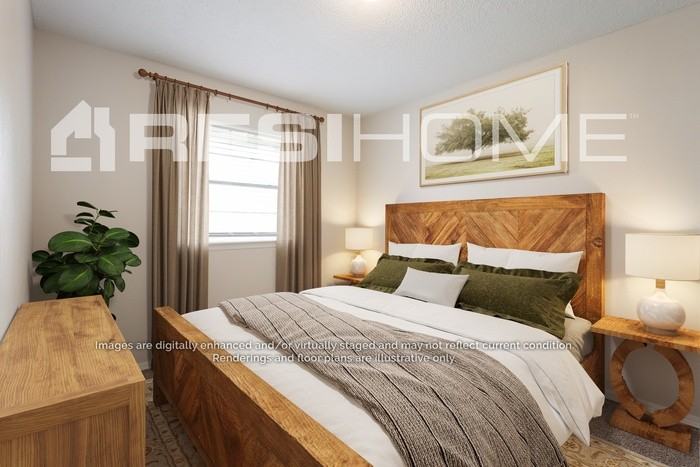 2600 Sequoyah Trl - Photo 7 of 17