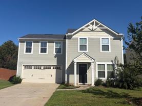 116 Castlebrook Dr - Photo 1 of 1