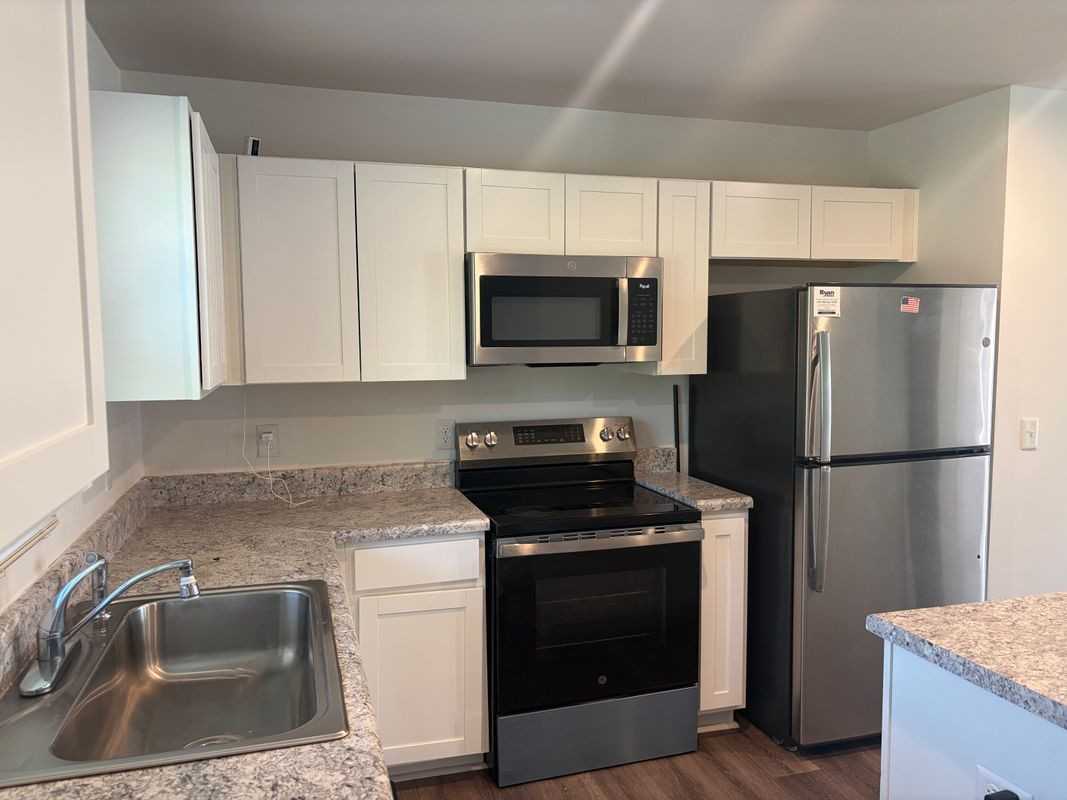 116 Castlebrook Dr - Photo 4 of 16