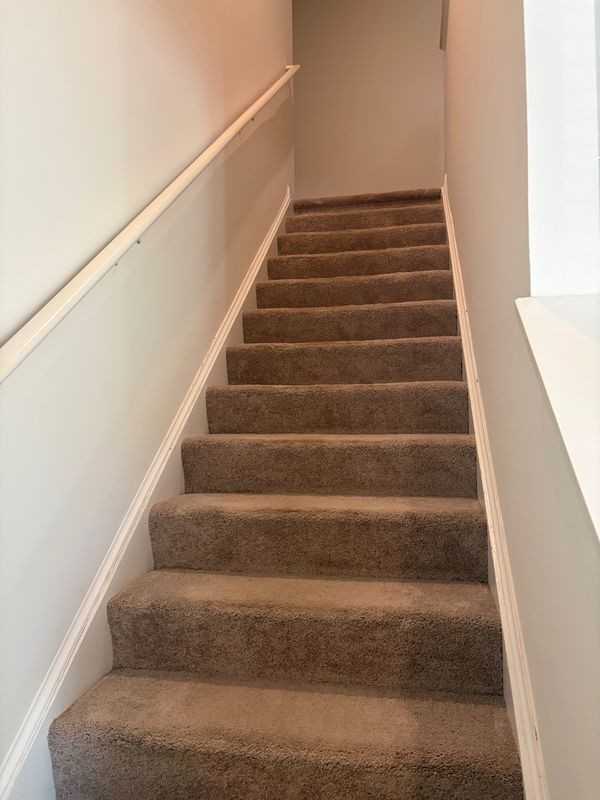 116 Castlebrook Dr - Photo 6 of 16