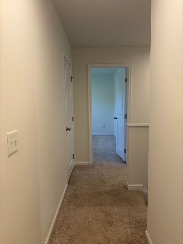 116 Castlebrook Dr - Photo 7 of 16