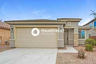 20119 W Buchanan St - Photo 1 of 1