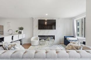 1608 Ridge Ave ##304 - Photo 1 of 1