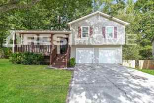 2045 Scarbrough Trl E - Photo 1 of 1