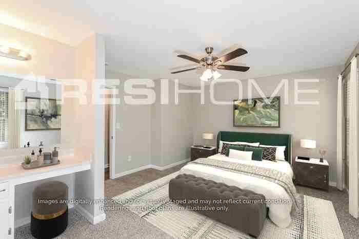 2045 Scarbrough Trl E - Photo 6 of 20
