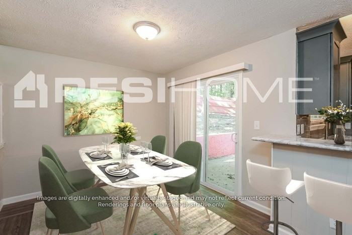 2045 Scarbrough Trl E - Photo 7 of 20