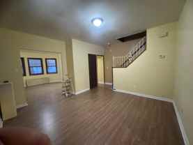 19 Oak St - Photo 1 of 1