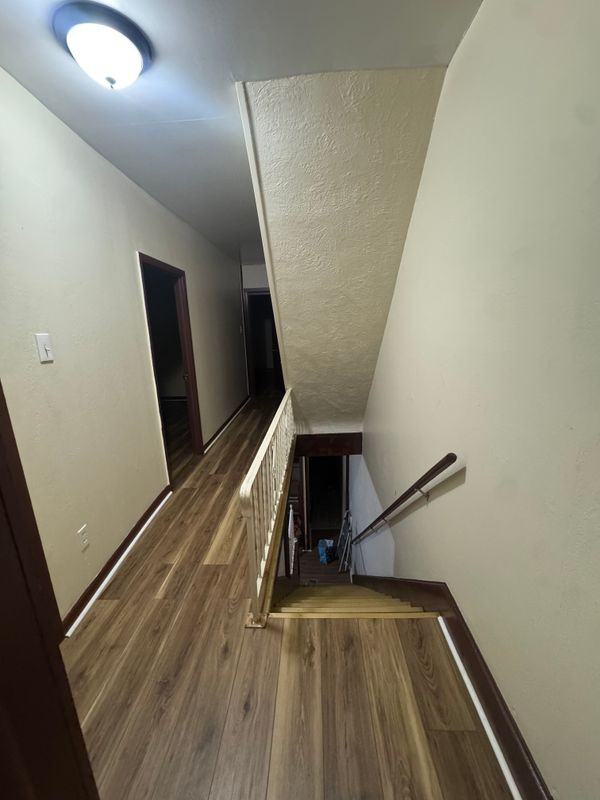 19 Oak St - Photo 5 of 19