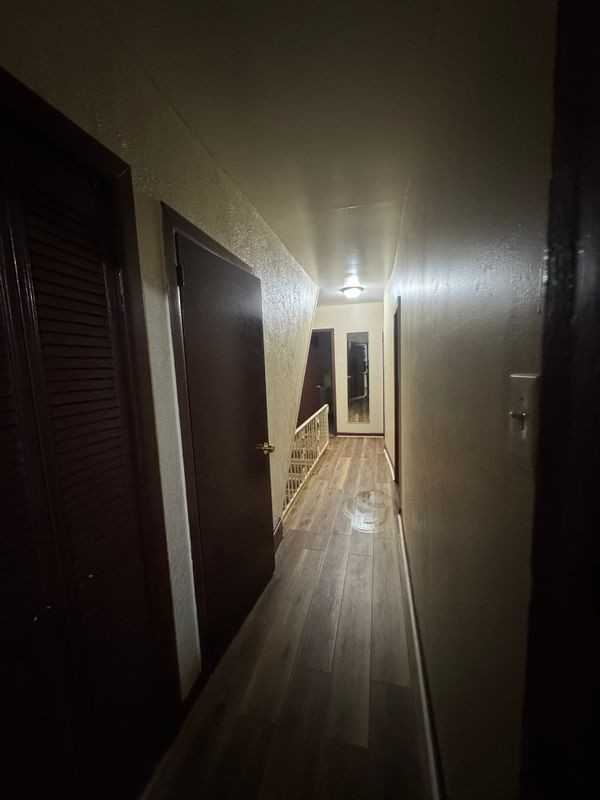 19 Oak St - Photo 6 of 19